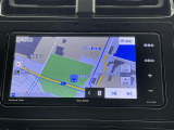 プリウス 1.8 S ツーリングセレクション 修復歴無し