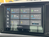 ジムニー XC 4WD 4WD 5MT
