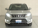 エスクード 1.5 4WD 