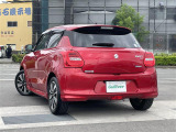 安心の全車保証付き!(※部分保証、国産車は納車後3ヶ月、輸入車は納車後1ヶ月の保証期間となります)。その他長期保証(有償)もご用意しております!※長期保証を付帯できる車両には条件がございます。