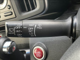 お車が決まっていないお客様でもスタッフが一緒に考えご予算やご希望に合うお車をご提案させていただきます★【女性スタッフ在中】しておりますので、女性の方おひとりでもご来店下さい♪