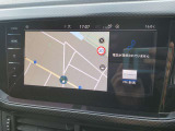 T-Cross TSI アクティブ 