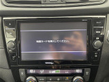 【オートローン】支払い回数が120回払い可能!ボーナスの併用払いが選べ、6回から120回払いまで自由に設定出来ます。