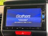 N-BOXカスタム G ターボ Lパッケージ 