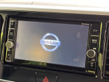 デイズルークス ハイウェイスター Gターボ 