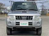 キックス RX 4WD 4WD 修復歴無し