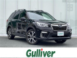 フォレスター 2.5 プレミアム 4WD 4WD 修復歴無し