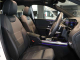 Bクラス B180 AMGライン 