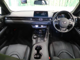 スープラ 3.0 RZ 
