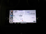 ノート 1.2 X 