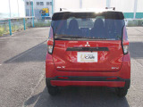 eKクロス EV G 