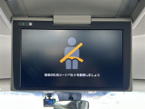 ヴェルファイア 2.4 Z 修復歴無し