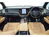 XC60 ウルトラ B5 AWD 4WD 