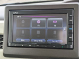 N-BOX L 
