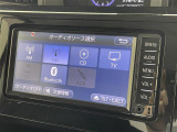 タンク 1.0 カスタム G S 修復歴無し