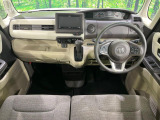 N-BOX G L ホンダセンシング 