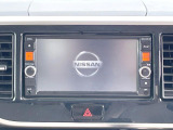 デイズルークス X 
