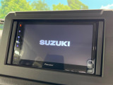 ジムニーシエラ 1.5 JC 4WD 