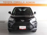 ライズ 1.0 G 4WD 