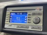 ライフ パステル 