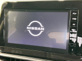 ノート 1.2 X 