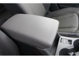 JAF入会も取り扱っております。お車のトラブルで何かあったときの心強い味方。24時間365日対応してくれます。