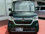 N-BOX L 