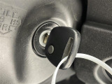 店舗にて現車の確認もいただけますので、お電話で在庫のご確認の上是非ご来店くださいませ!!!//////////