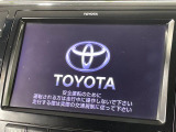 エスティマハイブリッド  アエラス レザーパッケージ