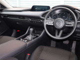 MAZDA3セダン 1.5 15C 4WD 1.5 15C 4WD