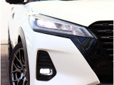 当社在庫すべて車両状態評価書添付でございます。仕入れ先から評価までご納得するまでご確認ください。
