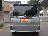 ★アフターフォローもお任せください★認証取得工場を自社にて完備★テスターも国産車、輸入車どちらもOK★メカニックは経験20年以上のベテランです★
