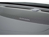 harman/kardonプレミアムサウンドオーディオシステムで素晴らしいサウンドをお楽しみいただけます!
