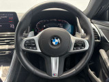 BMW専門のメカニックが、100項目にも上るポイントを徹底的にチェック。交換基準に達した部品があれば、弊社負担にて交換後、お客様へご納車致します。