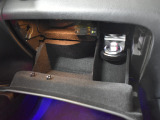専門店ならではの納車前整備を実施!専用テスターも完備!諸経費につきましてはお気軽にお問合せ下さい。納車後の車検・点検・板金・ドレスアップなども当社お客様特別価格にてご案内させて頂きます。無料代車完備!