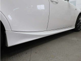 IS 350 Fスポーツ 
