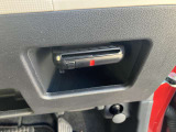 【ポケットカーズが選ばれるワケ】☆☆ 鈑金塗装 ☆☆ もしもの時のお車のボディの修理。へこみやキズをキレイにして快適なカーライフを実現します!