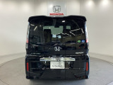 ステップワゴン 1.5 スパーダ ホンダ センシング 4WD 