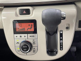 掲載箇所以外にご希望の写真がございましたら、お気軽にお問い合わせ下さい!メールや郵送でお送りさせていただきます。