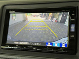 ヴェゼル 1.5 ハイブリッド Z 