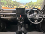 ジムニー XC