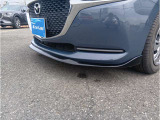 MAZDA2 1.5 15S スマートエディション 