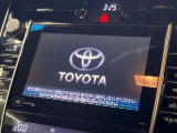 ハリアー 2.0 プレミアム 