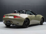 ロードスター 1.5 NR-A 