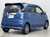 N-WGNカスタム G Aパッケージ 4WD 4WD 修復歴無し