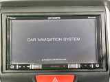 N-BOX G SSパッケージ 特別仕様車