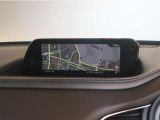 CX-30 1.8 XD プロアクティブ ツーリングセレクション 