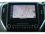 フォレスター 2.0 アドバンス 4WD 