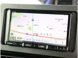 当店ではスポーツグレードや人気車種・上級グレードを主に仕入れ強化しております!中古車でお買い得感あるお車展示中となっておりますのでお客様のご来店、お見積もり依頼お待ちしております。