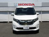 フリード 1.5 G ホンダセンシング 4WD 